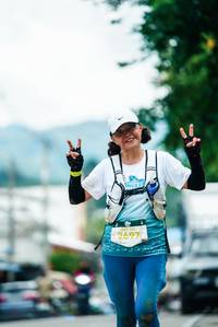 BIB: 
                            <button type="button" onclick="openModal(26400767)" class="btn btn-primary btn-sm float-right btn-popup" data-toggle="modal" data-target=".modal-high-quality">
                        <i class="fas fa-shopping-cart"></i> Add to Cart
                    </button>
                                            <button type="button" onclick="isThisMe(26400767, true)" class="btn btn-success btn-sm float-right btn-popup btn-isme hidden" data-toggle="tooltip" data-placement="bottom" title="นี่คือรูปของคุณใช่ไหม คลิกที่นี่เพื่อเอาเข้าอัลบั้ม">
                        <i class="fas fa-plus"></i> Add to album
                    </button>
                    <button type="button" onclick="isThisMe(26400767, false)" class="btn btn-warning btn-sm float-right btn-popup btn-isnotme hidden">
                        <i class="fas fa-ban"></i> Remove from album
                    </button>